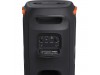 JBL PartyBox 110 160W Portable Wireless Speaker